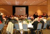 IMG_0162_500x333.jpg
